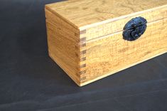 Keepsake Box, Jewelry Box, Treasure Box, Storage Box 3 small