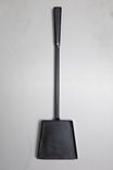 Three-Piece Steel Fireplace Toolset 6 small