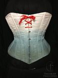 Ombre Corset 1 small