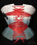 Ombre Corset 2 small