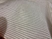 Ombre Corset 3 small