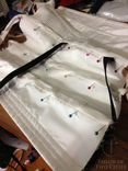 Ombre Corset 5 small