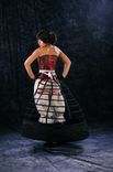 Victorian Ball Gown 6 small