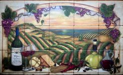 Vineyard Murals 1 small