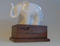 Trophy Award Stands 1 small