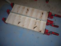 Personalized Cutting Board - Logo Engraved 3 small