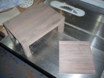 Wooden Mousepad And Computer Stand 5 small