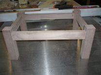 Wooden Mousepad And Computer Stand 7 small