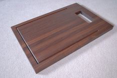 Cutting Station 1 small