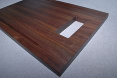 Cutting Station 2 small