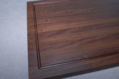 Cutting Station 3 small