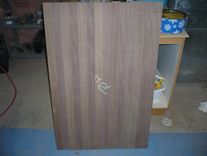 Cutting Station 5 small