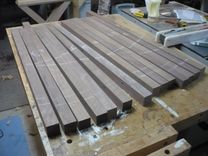 Cutting Station 6 small