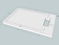 Cutting Station 7 small