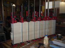 Butcher Block Countertop 5 small