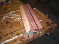 Engraved Wood Cutting Board - Personalized With Unique Image 7 small