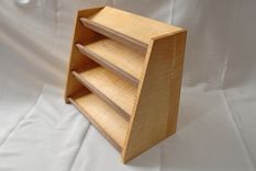Spice Rack 1 small