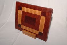 Cutting Board 1 small
