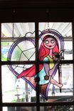 Character Suncatcher Windows And Artwork 1 small