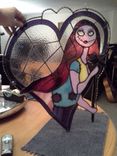 Character Suncatcher Windows And Artwork 2 small