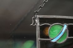 Kat's Sun And Moon 4 small