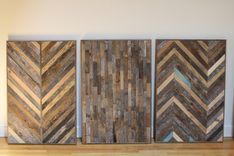 Reclaimed Wooden Coffee Table 6 small