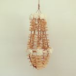 Pajaki Chandelier Decor 4 small