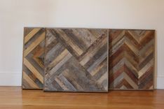 Rustic Reclaimed & Sustainably Harvested Wood Pub And Kitchen End Table 3 small