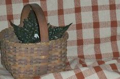Bedspread For Queen Size Bed In Cotton Hand Woven 2 small