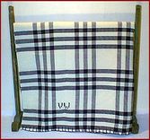 Wool Blanket 1 small
