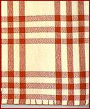 Wool Blanket 2 small