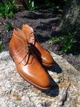 Handcrafted By A Master Florentine Artisan 5 small