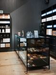 Retail Display Case 1 small