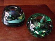 Candle Holders 1 small