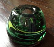 Candle Holders 2 small