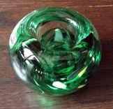 Candle Holders 3 small
