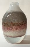 Wedding Vase 1 small