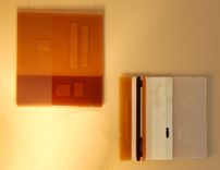 Glass Cabinetry Inserts, Custom Tile 5 small