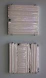 Glass Cabinetry Inserts, Custom Tile 6 small