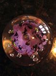 Handmade Paperweights 2 small
