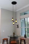 Triple Pendant Light 1 small