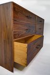 Mid Century Dresser 3 small