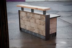 Point Of Sale Reception Desk 1 small