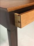 End Table 4 small
