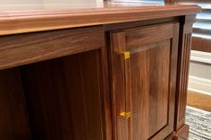 Executie Office Desk 2 small