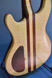 Graft Guitar 2 small
