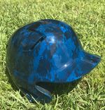 Hydro-Dipped Sports Equipment 2 small