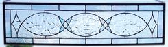 Transom Window 4 small