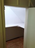 Custom Built-In Closet 3 small