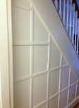 Custom Built-In Closet 2 small